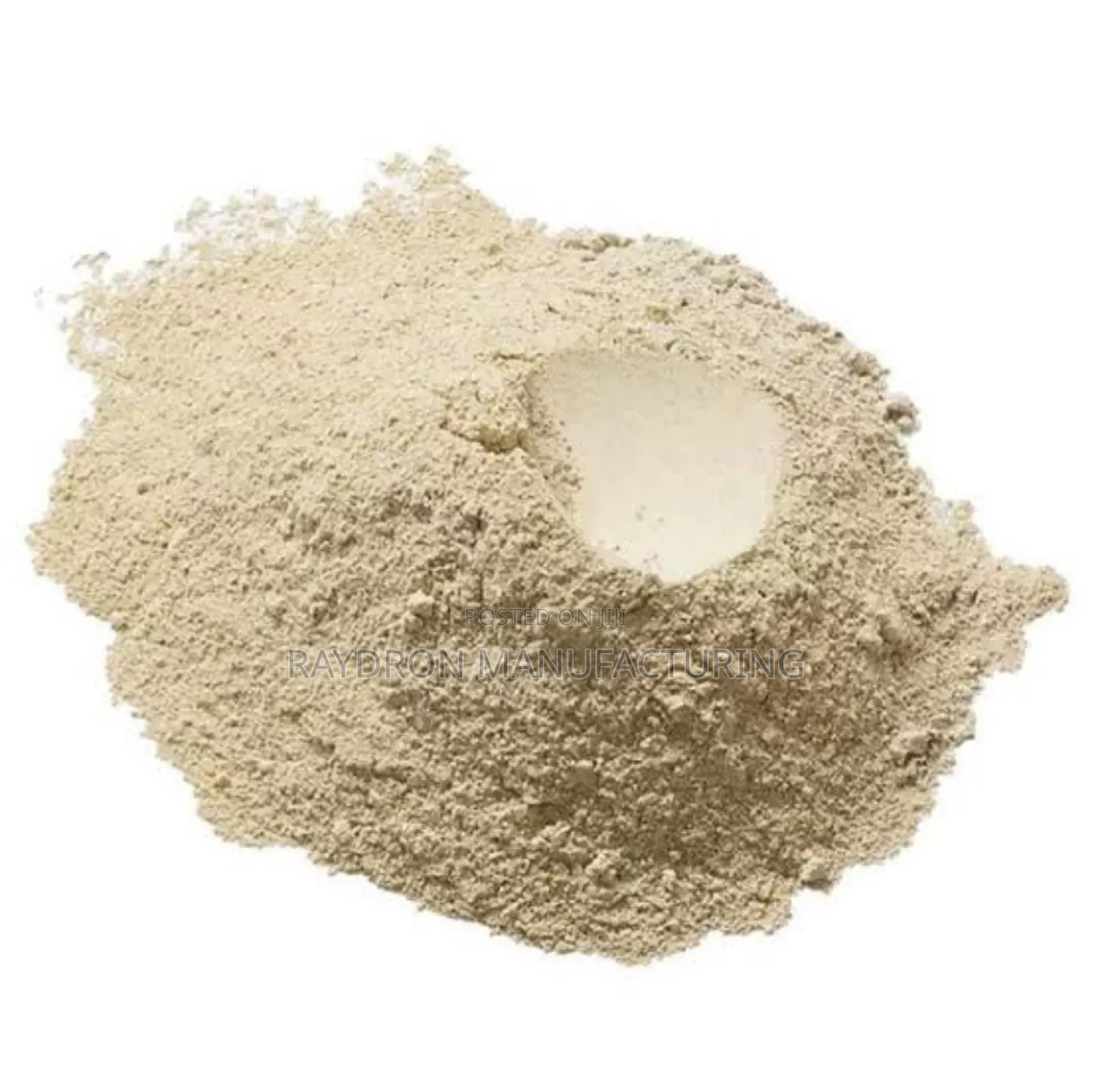 Fireclay Supplier