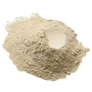 Fireclay Supplier