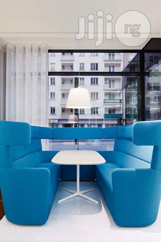 Office and Home Funiture