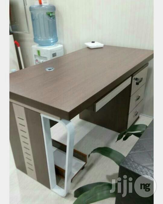 Office and Home Funiture