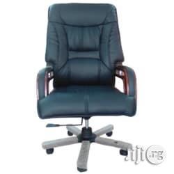Office and Home Funiture