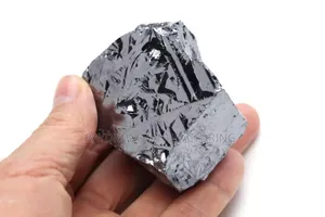 Silicon Supplier