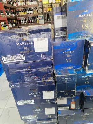 Azul Casamingos Don Julio 1942