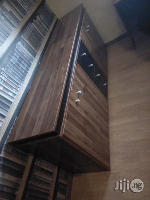 Office and Home Funiture