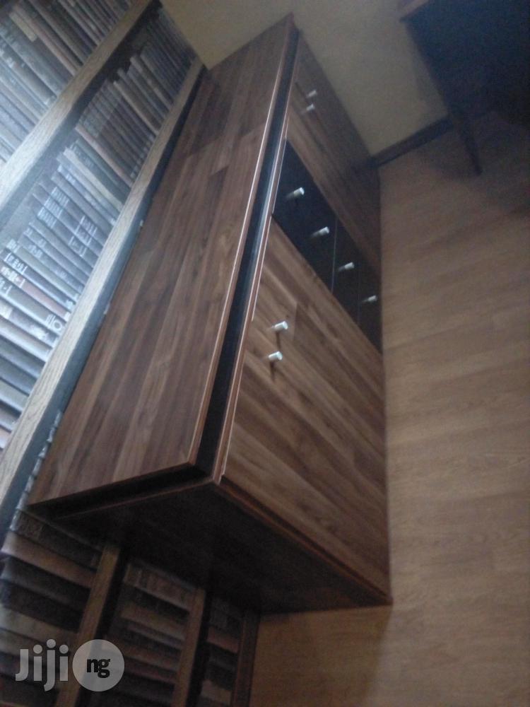 Office and Home Funiture