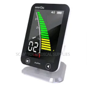 Apex Locator Endodontic