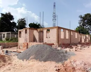 Engineer on Site