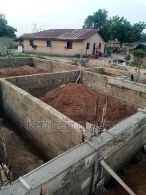 Engineer on Site