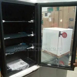 Hisense Chiller 91 Liters