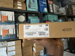 Huawei Ap361 Ceiling Mount Access Point