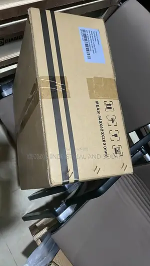 Diamond 96v/80a MPPT Charge Controller