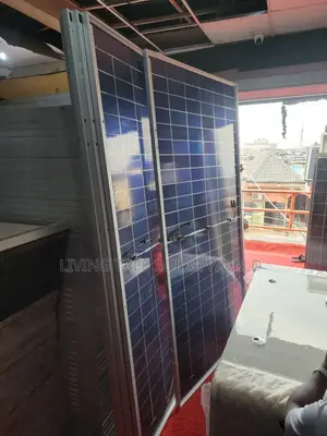 Original 555wat Canadian Solar Mono Panels Available