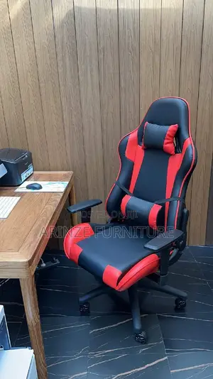 Quality Gaming Chair