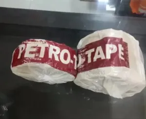 Petro Tape 2"