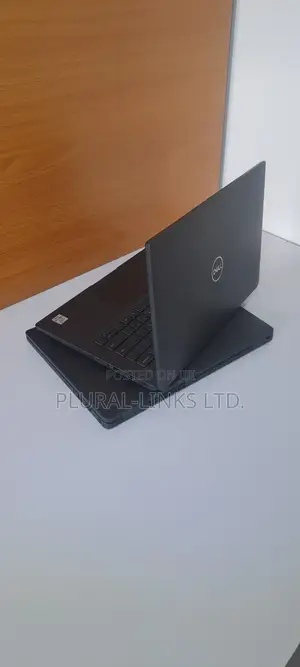 Laptop Dell Latitude 7410 16GB Intel Core I7 SSD 256GB
