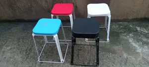 Quality Stools