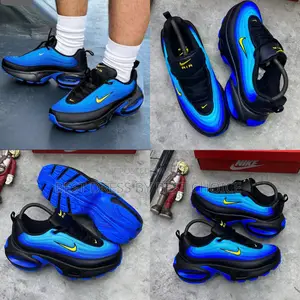 Nike Air Max Portal Hot Sale