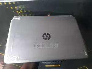 Laptop HP Pavilion 15 8GB AMD A10 HDD 500GB
