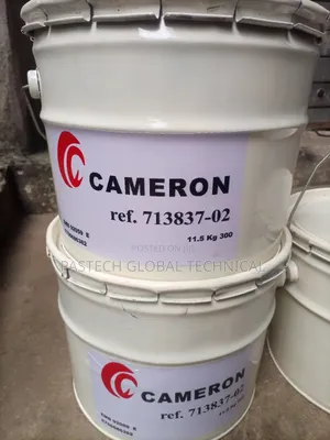 Cameron Grease (Ref. 713837-02)