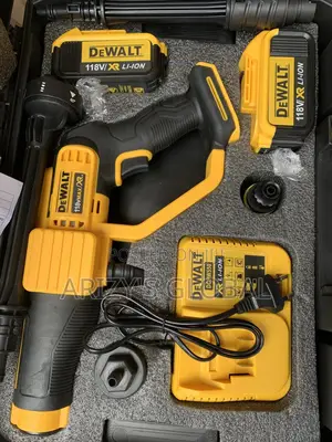 Washer Machine