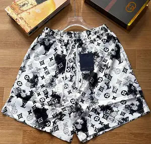 Louis Vuitton Shorts