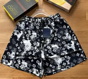Louis Vuitton Shorts