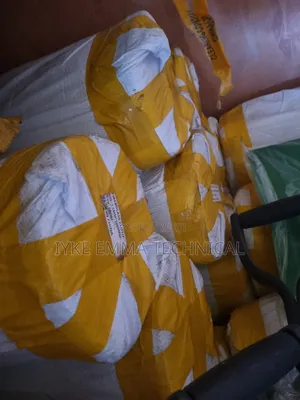 Welding Fire Blanket 1mm /1.5mm X 1M X 30 and 50 MTRS