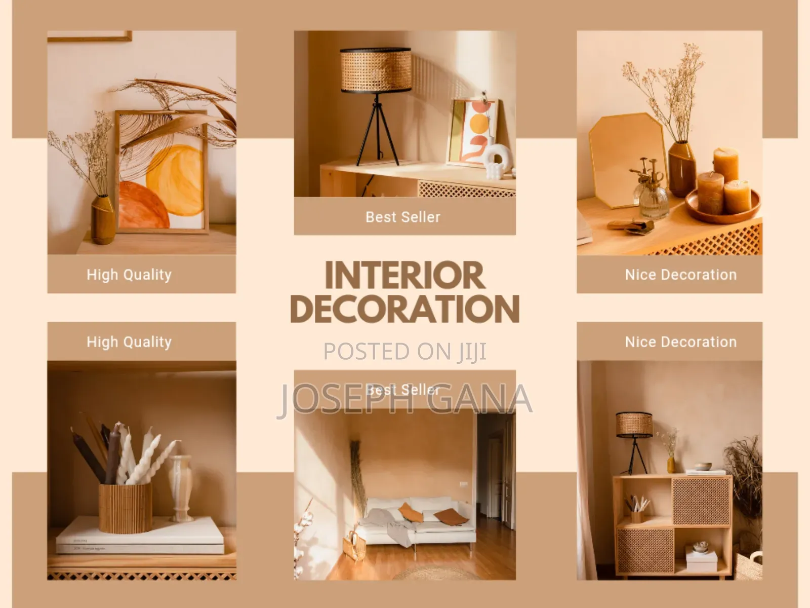 Business Website Design