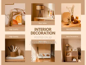 Business Website Design