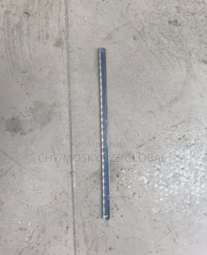 Junior Hack Saw Blade (153mm)