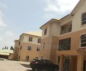 Photo - 3bdrm Block of Flats in Apo District for sale