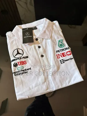 Photo - Mercedes-Benz Top