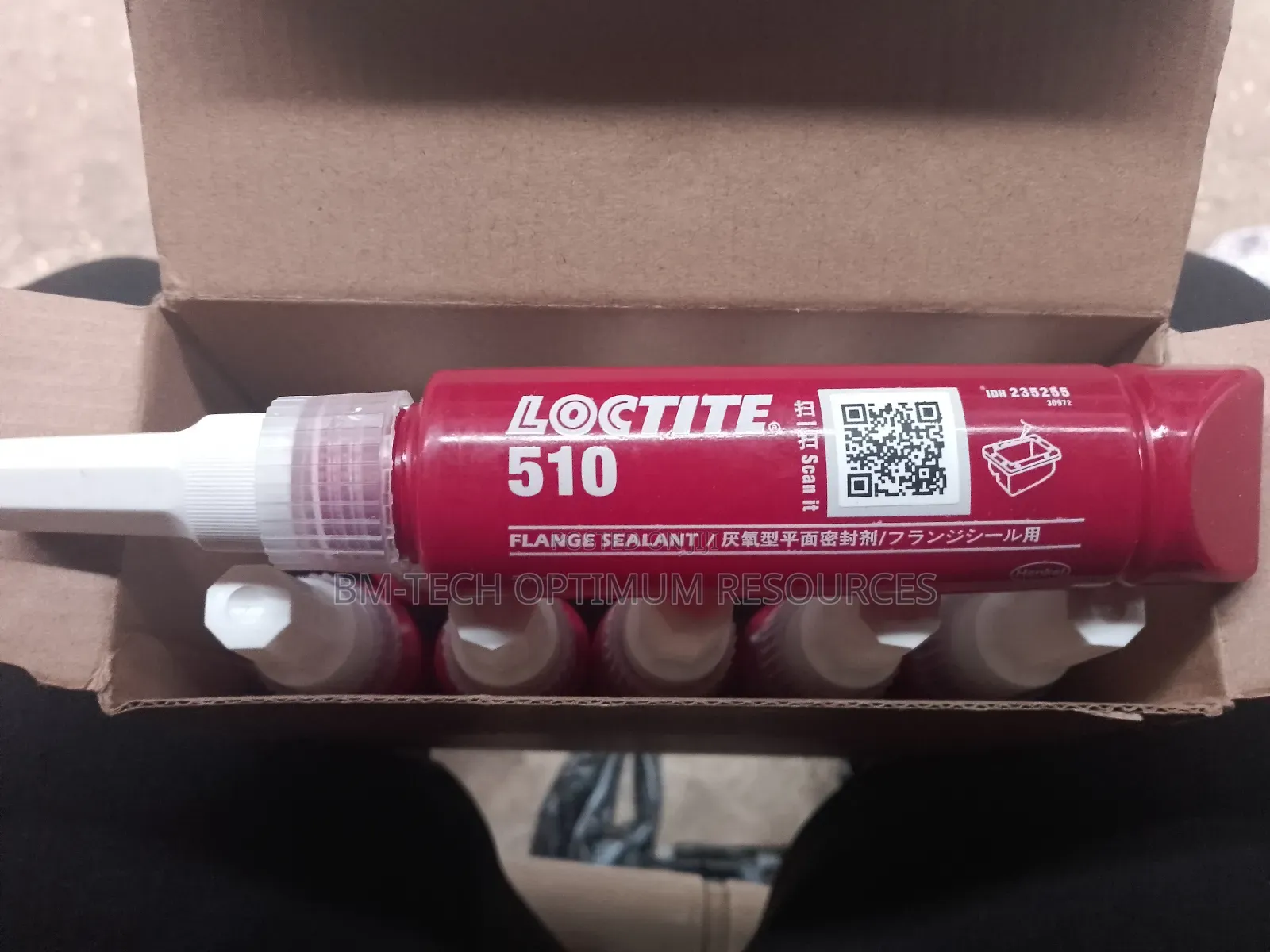 Loctite 510 50ml