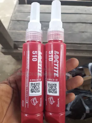 Loctite 510 50ml