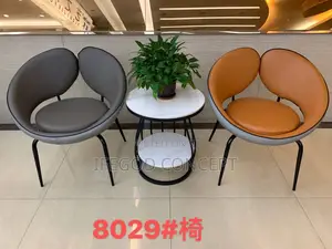 Multi Purpose Chair