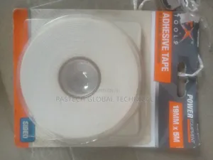 19mm X 5M Double Sided Tape
