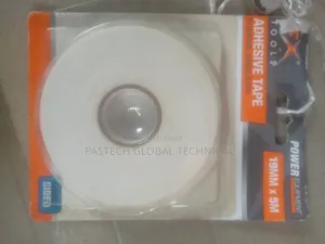 19mm X 5M Double Sided Tape