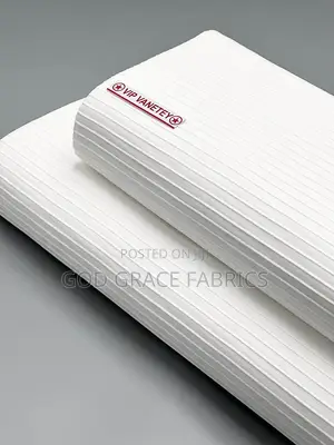 100% Cotton Egyptian Voile Fabric