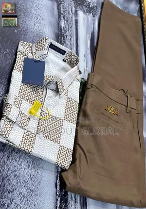 Top Luxury Louise Vuitton T Shirt
