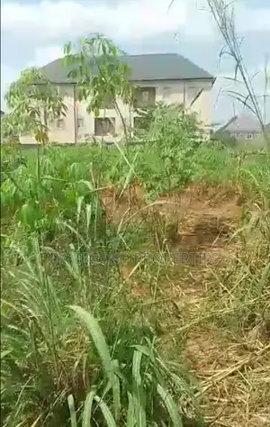 2plots of Lands for Sale