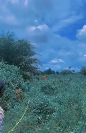 20plots of Land for Sale