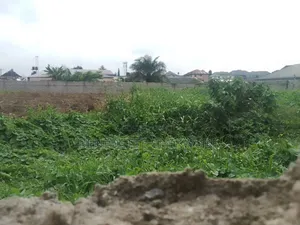 For Sale : 7 Plots of Land