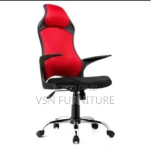 Office Work Chair