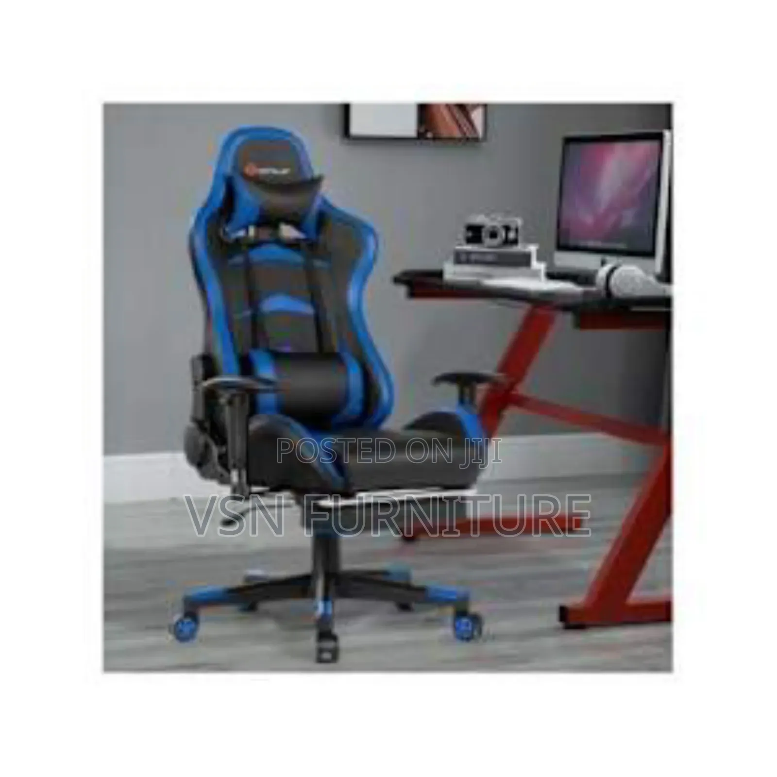 Gaming Chair