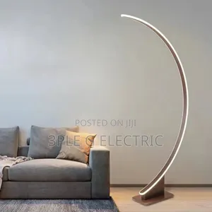 Morden Floor Lamp