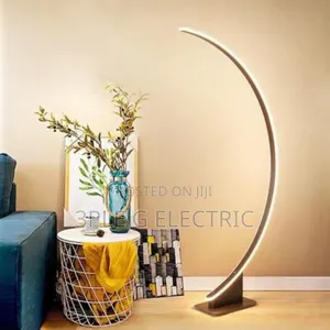 Morden Floor Lamp