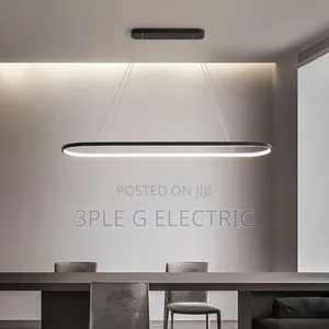 Morden Ceiling Lamp