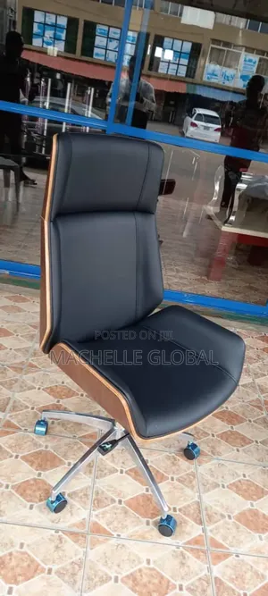 High Quality Classic Chair