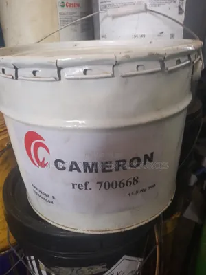 Cameron Grease 11.5kg