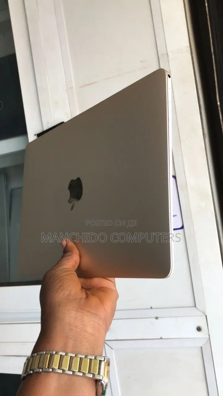 Laptop Apple MacBook 8GB Intel Core M SSD 256GB